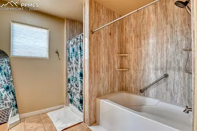 9465 Brisco Court, Fountain, CO 80817 - Photo 18