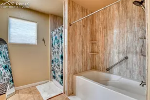 9465 Brisco Ct, Fountain, CO 80817 - Photo 18