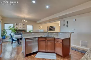 9465 Brisco Ct, Fountain, CO 80817 - Photo 8