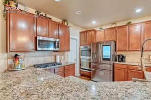 9465 Brisco Ct, Fountain, CO 80817 - Photo 6