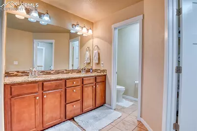 9465 Brisco Court, Fountain, CO 80817 - Photo 18