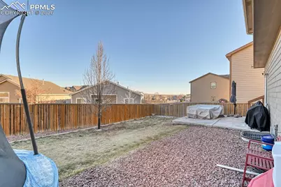 9465 Brisco Court, Fountain, CO 80817 - Photo 32