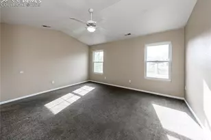 7818 Sandy Springs Point, Fountain, CO 80817 - Photo 24