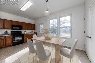 7818 Sandy Springs Point, Fountain, CO 80817 - Photo 14