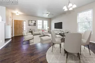 7818 Sandy Springs Point, Fountain, CO 80817 - Photo 12