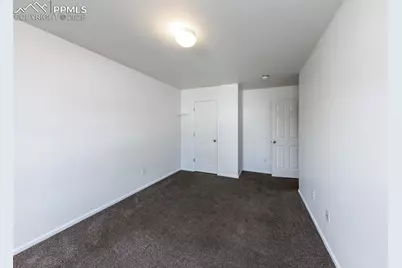 7818 Sandy Springs Point, Fountain, CO 80817 - Photo 34