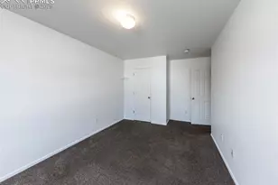 7818 Sandy Springs Point, Fountain, CO 80817 - Photo 34