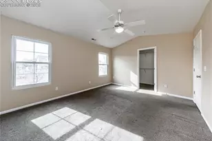 7818 Sandy Springs Point, Fountain, CO 80817 - Photo 26