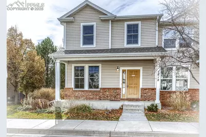 7818 Sandy Springs Point, Fountain, CO 80817 - Photo 46