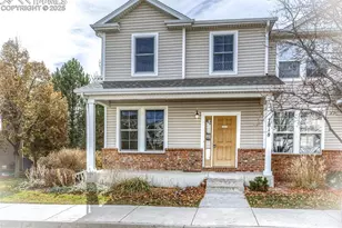 7818 Sandy Springs Point, Fountain, CO 80817 - Photo 46