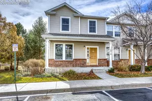 7818 Sandy Springs Point, Fountain, CO 80817 - Photo 2