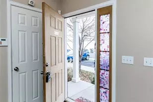 7818 Sandy Springs Point, Fountain, CO 80817 - Photo 6