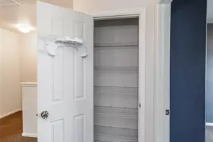 7818 Sandy Springs Point, Fountain, CO 80817 - Photo 32