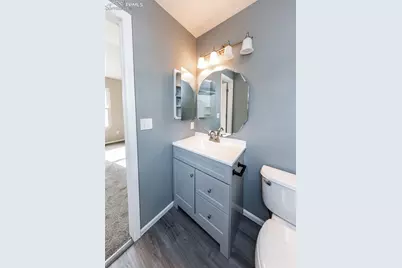 7818 Sandy Springs Point, Fountain, CO 80817 - Photo 30