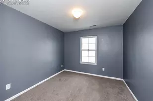 7818 Sandy Springs Point, Fountain, CO 80817 - Photo 38