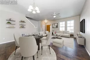 7818 Sandy Springs Point, Fountain, CO 80817 - Photo 10