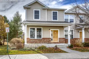 7818 Sandy Springs Point, Fountain, CO 80817 - Photo 1