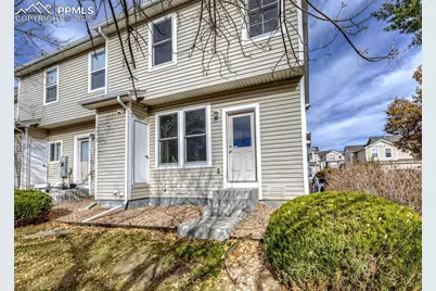 7818 Sandy Springs Point, Fountain, CO 80817 - Photo 42