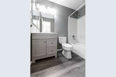 7818 Sandy Springs Point, Fountain, CO 80817 - Photo 36