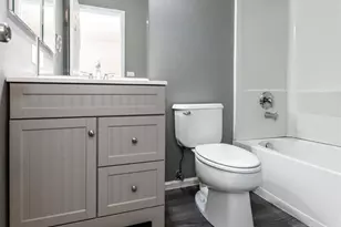 7818 Sandy Springs Point, Fountain, CO 80817 - Photo 36