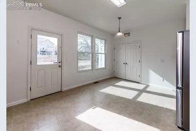 7818 Sandy Springs Point, Fountain, CO 80817 - Photo 16