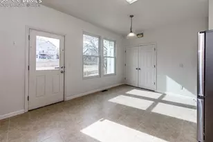 7818 Sandy Springs Point, Fountain, CO 80817 - Photo 16