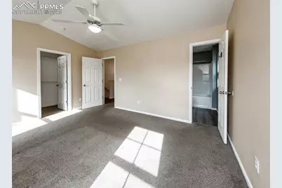 7818 Sandy Springs Point, Fountain, CO 80817 - Photo 28