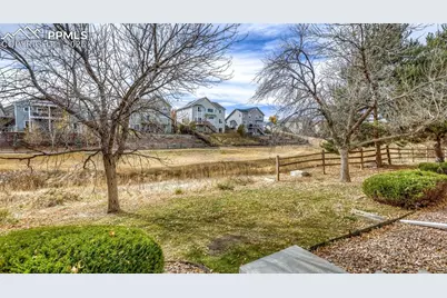 7818 Sandy Springs Point, Fountain, CO 80817 - Photo 44
