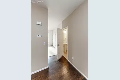 7818 Sandy Springs Point, Fountain, CO 80817 - Photo 20