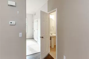 7818 Sandy Springs Point, Fountain, CO 80817 - Photo 20