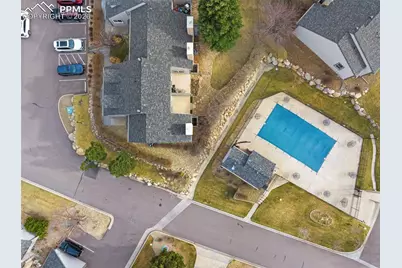 282 Cobblestone Drive, Colorado Springs, CO 80906 - Photo 6