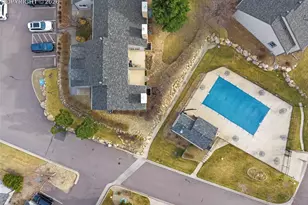 282 Cobblestone Dr, Colorado Springs, CO 80906 - Photo 6