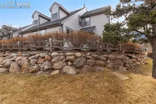 282 Cobblestone Dr, Colorado Springs, CO 80906 - Photo 8