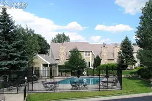 282 Cobblestone Dr, Colorado Springs, CO 80906 - Photo 46