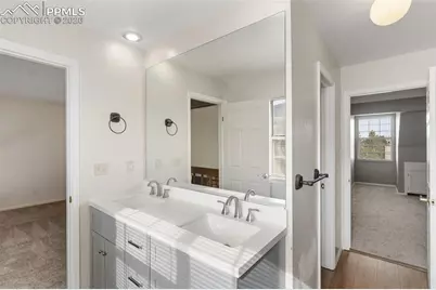 282 Cobblestone Drive, Colorado Springs, CO 80906 - Photo 26