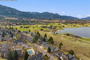282 Cobblestone Dr, Colorado Springs, CO 80906 - Photo 4