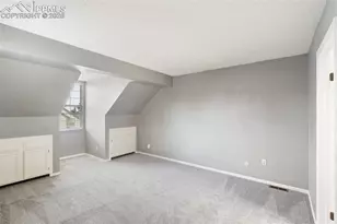 282 Cobblestone Dr, Colorado Springs, CO 80906 - Photo 22