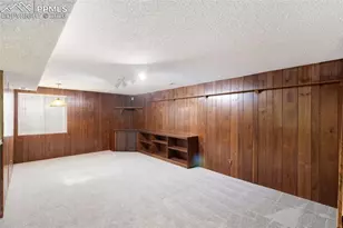 282 Cobblestone Dr, Colorado Springs, CO 80906 - Photo 36