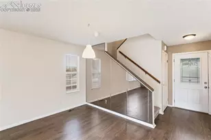 282 Cobblestone Dr, Colorado Springs, CO 80906 - Photo 12