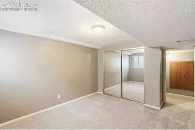 282 Cobblestone Drive, Colorado Springs, CO 80906 - Photo 30