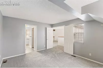 282 Cobblestone Drive, Colorado Springs, CO 80906 - Photo 24