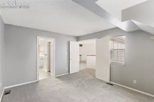 282 Cobblestone Dr, Colorado Springs, CO 80906 - Photo 24