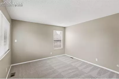 282 Cobblestone Drive, Colorado Springs, CO 80906 - Photo 32