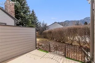 282 Cobblestone Dr, Colorado Springs, CO 80906 - Photo 42