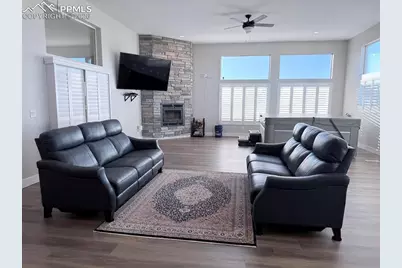 11970 Silver Concho Trail, Elbert, CO 80106 - Photo 14