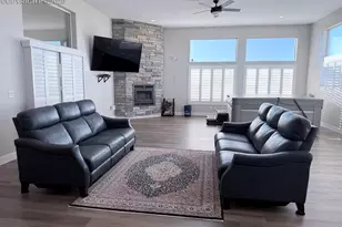 11970 Silver Concho Trail, Elbert, CO 80106 - Photo 14