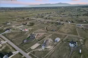 11970 Silver Concho Trail, Elbert, CO 80106 - Photo 44