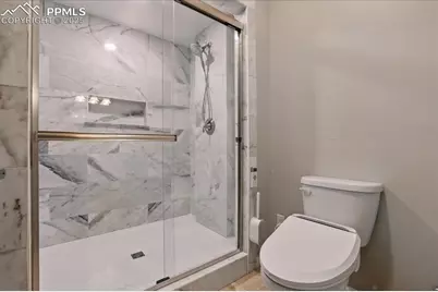 11970 Silver Concho Trail, Elbert, CO 80106 - Photo 32