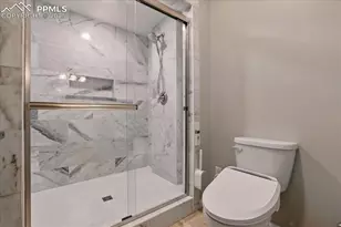 11970 Silver Concho Trail, Elbert, CO 80106 - Photo 32