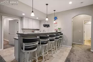 11970 Silver Concho Trail, Elbert, CO 80106 - Photo 28